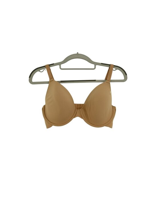 Wacoal Other - Wacoal Comfort First T-Shirt Bra Sz 34DD Tan Underwire Full Coverage 853339